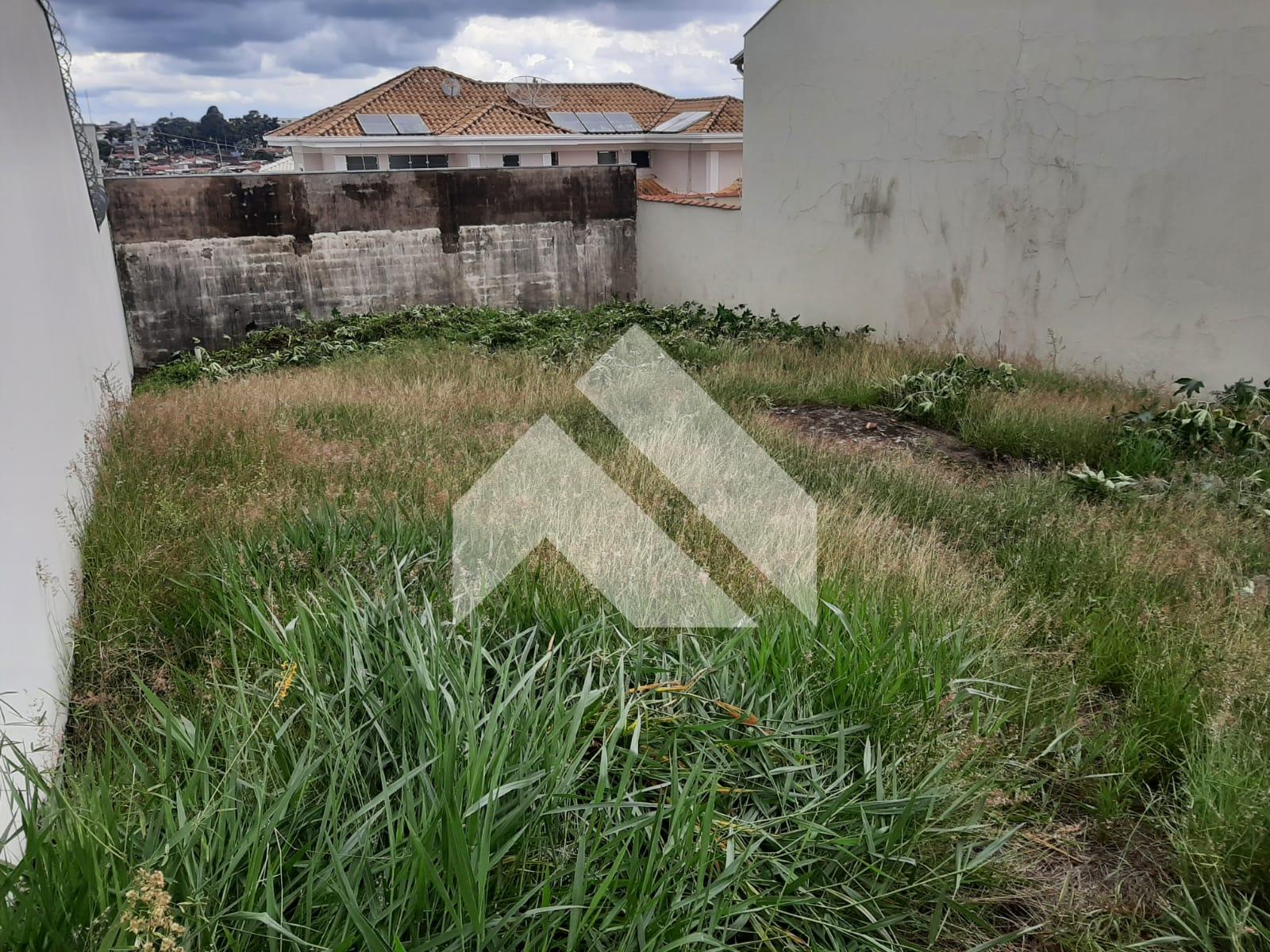 LOTE À VENDA BAIRRO JARDIM COOLAPA, SÃO SEBASTIÃO DO PARAÍSO - MG