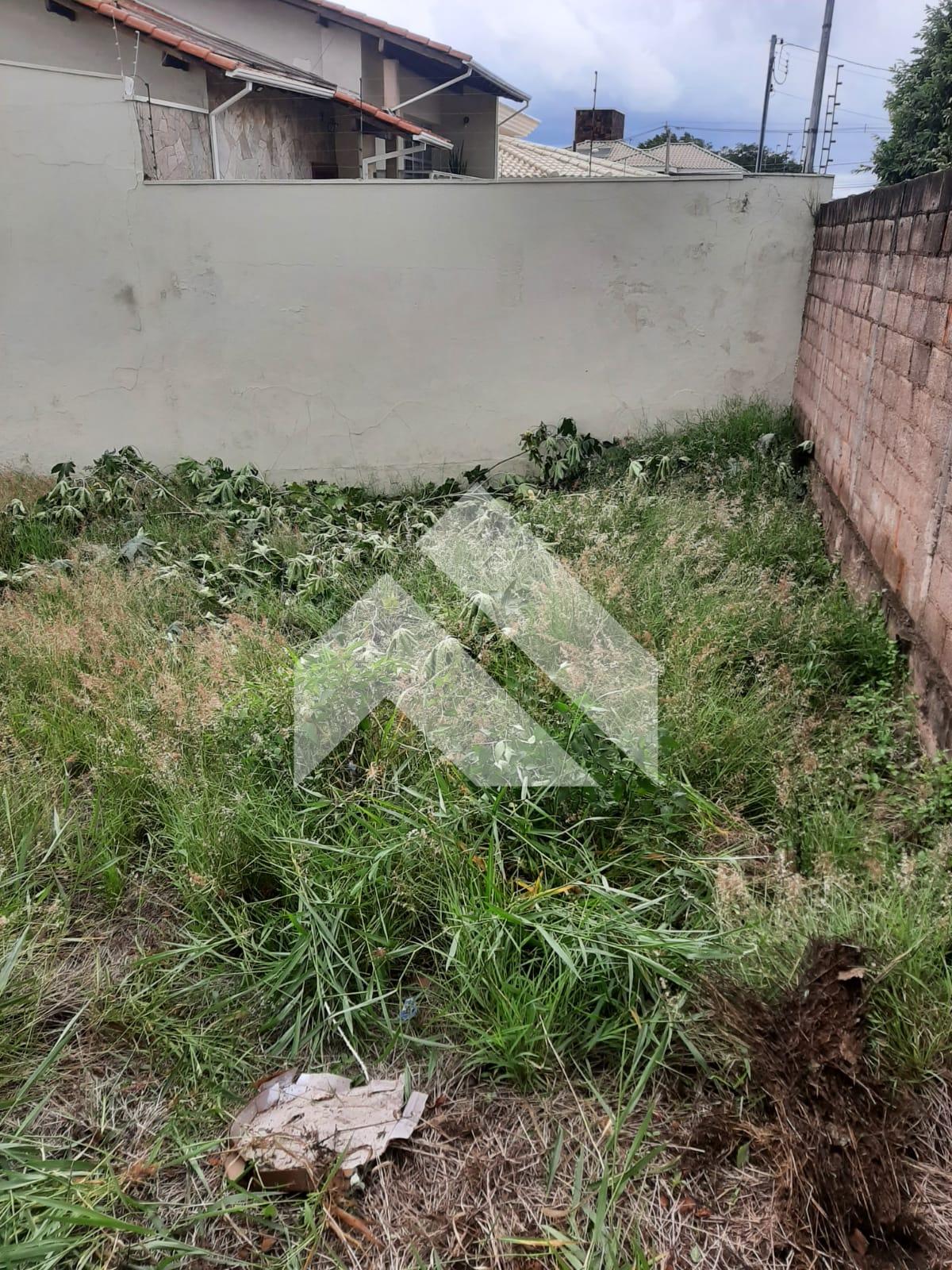 LOTE À VENDA BAIRRO JARDIM COOLAPA, SÃO SEBASTIÃO DO PARAÍSO - MG