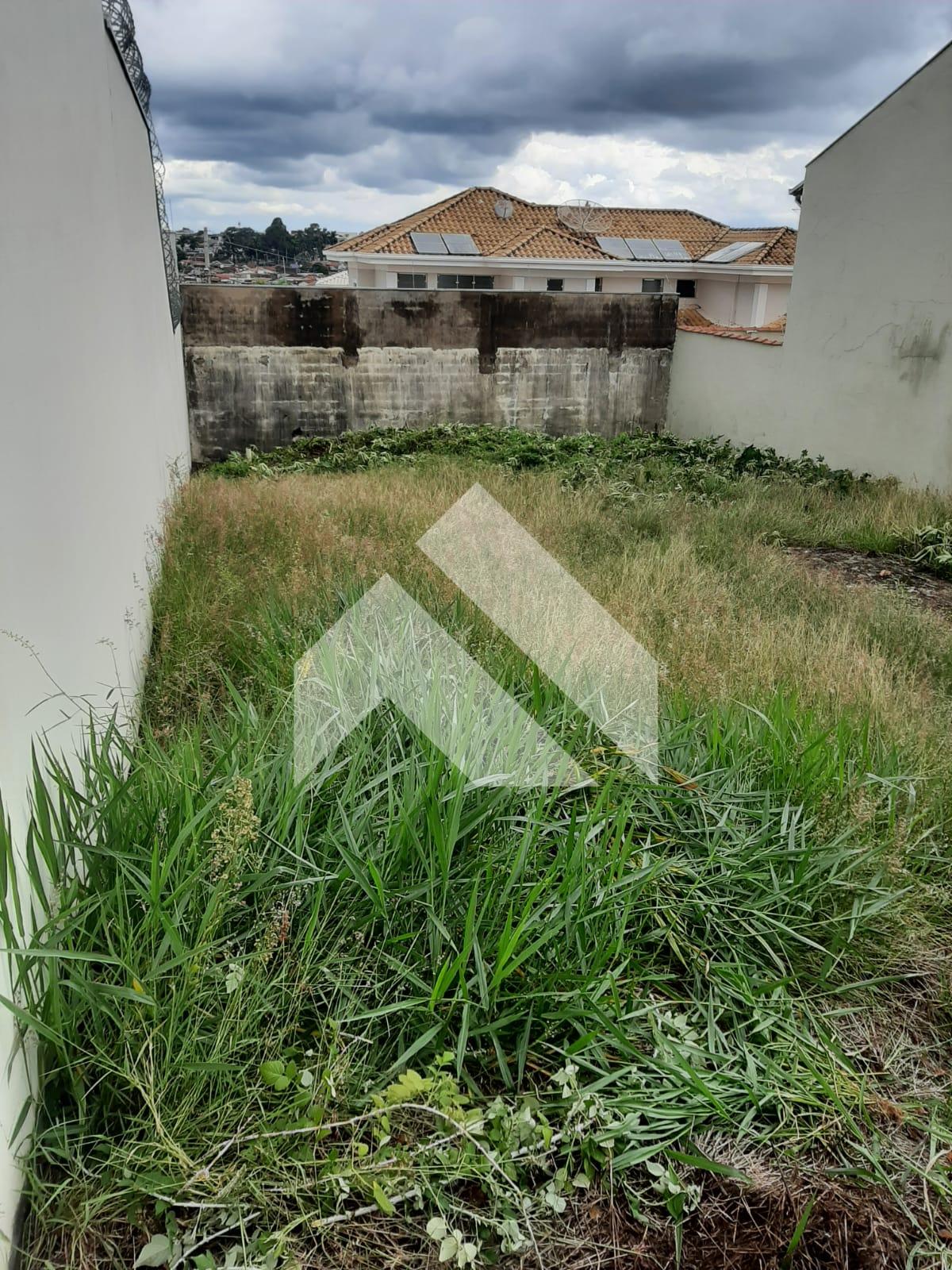 LOTE À VENDA BAIRRO JARDIM COOLAPA, SÃO SEBASTIÃO DO PARAÍSO - MG