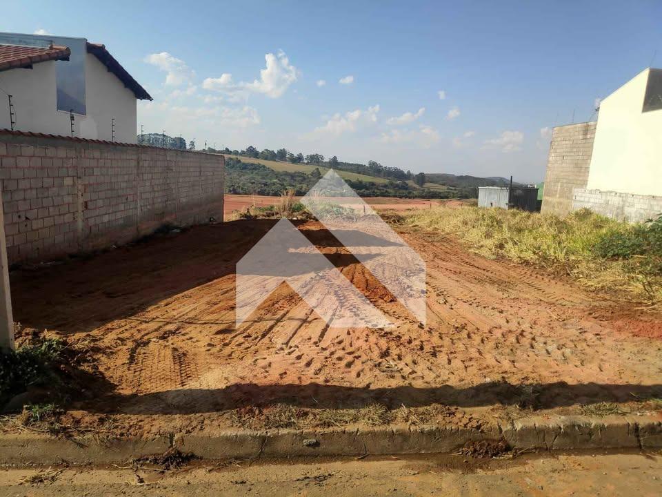 LOTE À VENDA BAIRRO CALIFÓRNIA GARDEN, SÃO SEBASTIÃO DO PARAÍS...