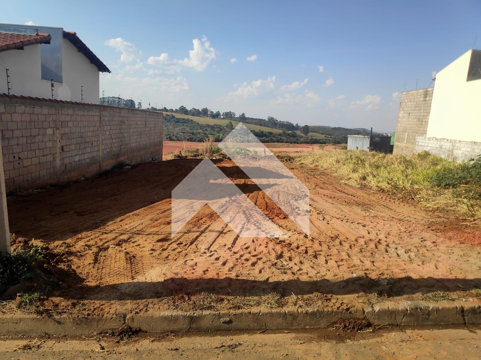 LOTE À VENDA BAIRRO CALIFÓRNIA GARDEN, SÃO SEBASTIÃO DO PARAÍS...