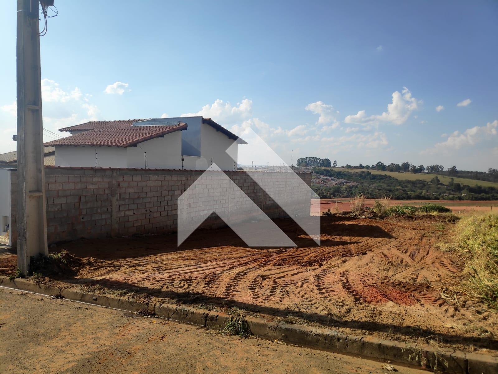 LOTE À VENDA BAIRRO CALIFÓRNIA GARDEN, SÃO SEBASTIÃO DO PARAÍS...