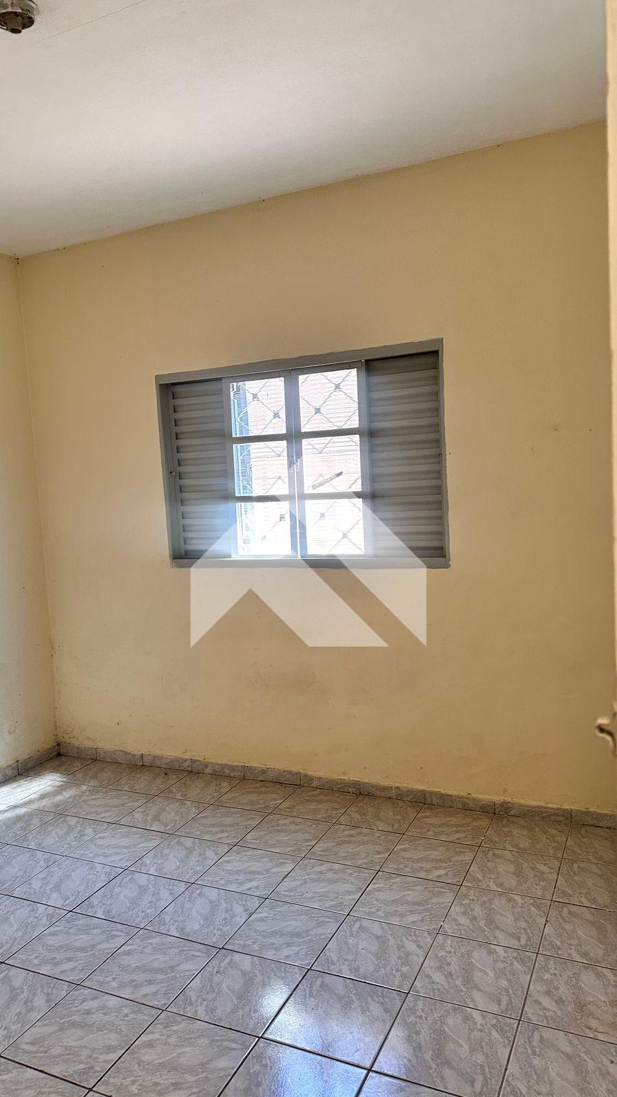 CASA À VENDA BAIRRO JARDIM SÃO JOSÉ, SÃO SEBASTIÃO DO PARAÍSO ...