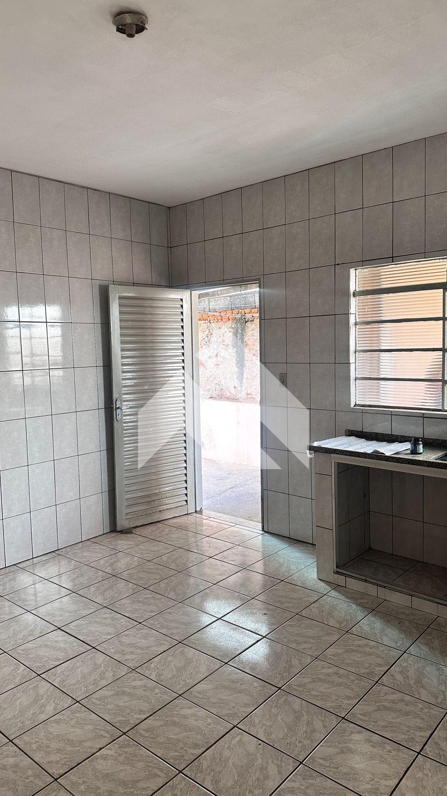 CASA À VENDA BAIRRO JARDIM SÃO JOSÉ, SÃO SEBASTIÃO DO PARAÍSO ...