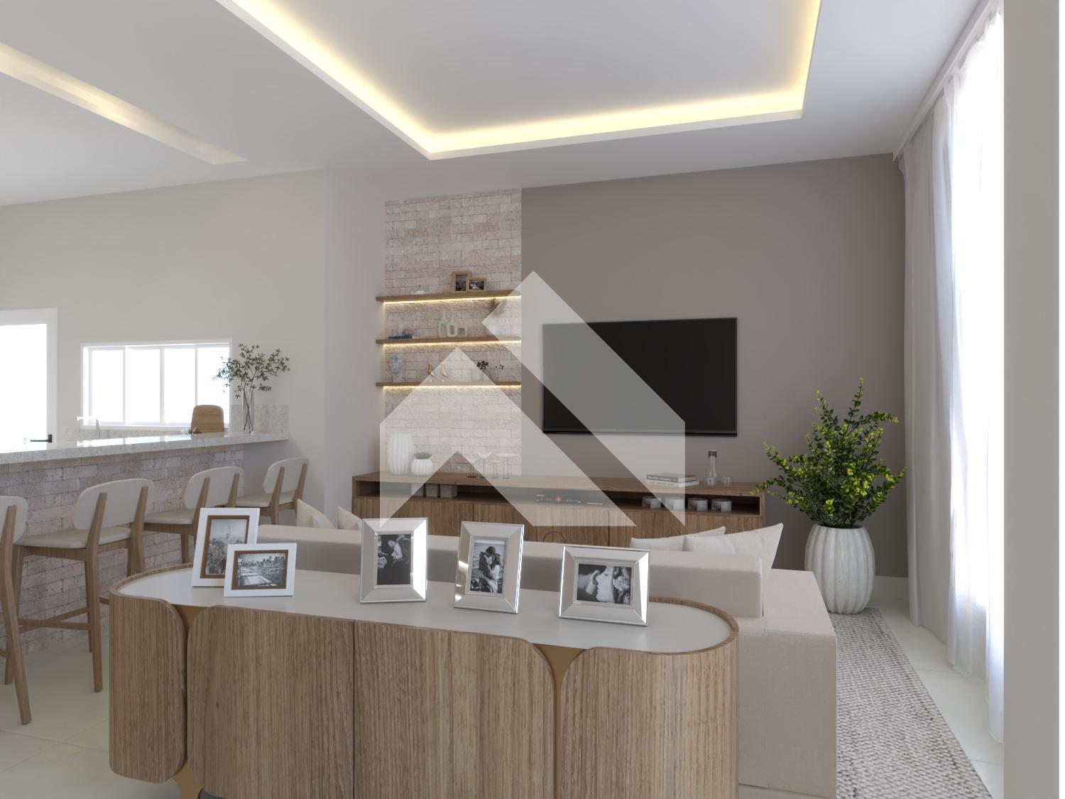 CASA ALTO PADRÃO Á VENDA, JARDIM COOLAPA, SÃO SEBASTIÃO DO PAR...