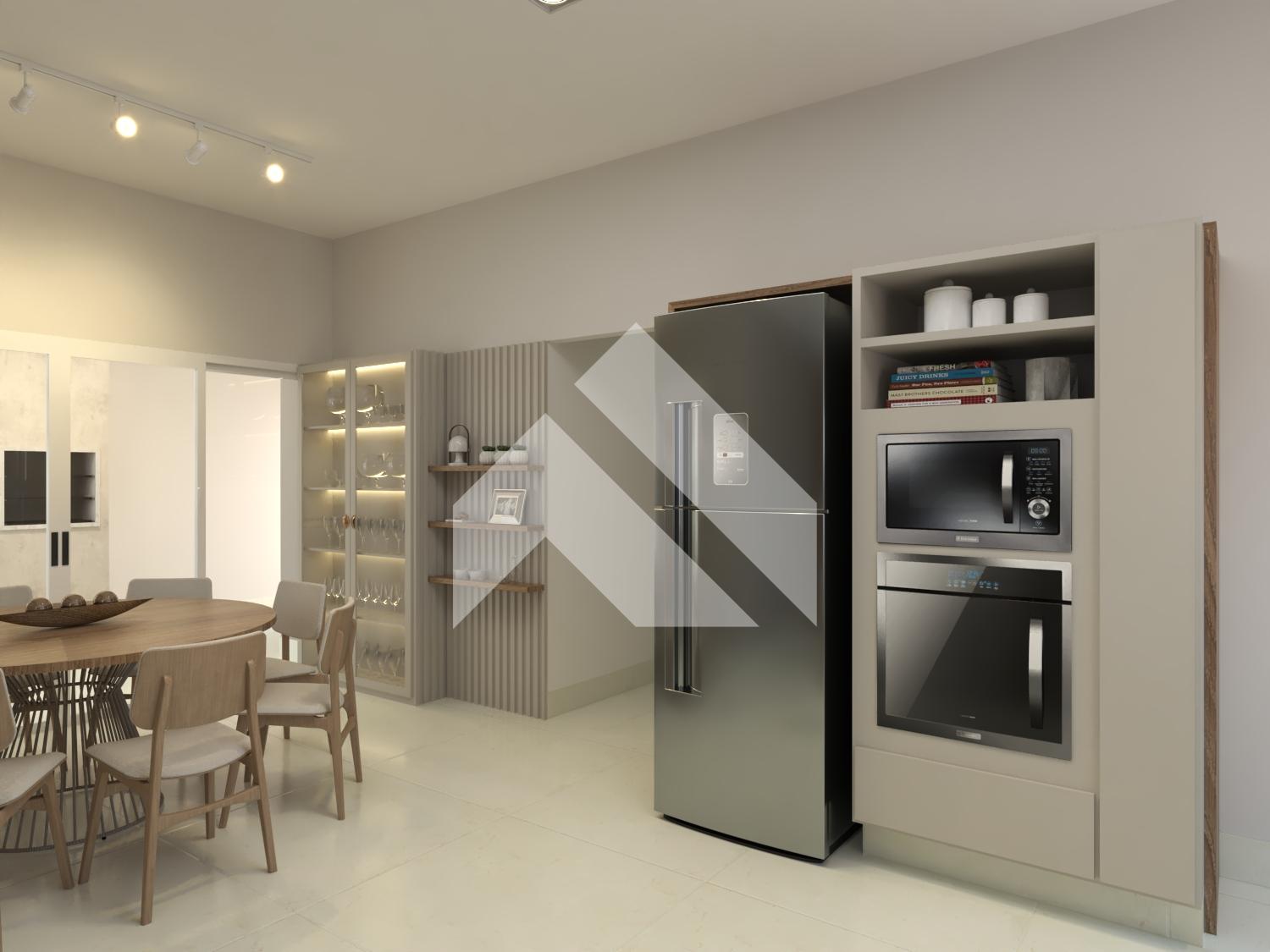 CASA ALTO PADRÃO Á VENDA, JARDIM COOLAPA, SÃO SEBASTIÃO DO PAR...