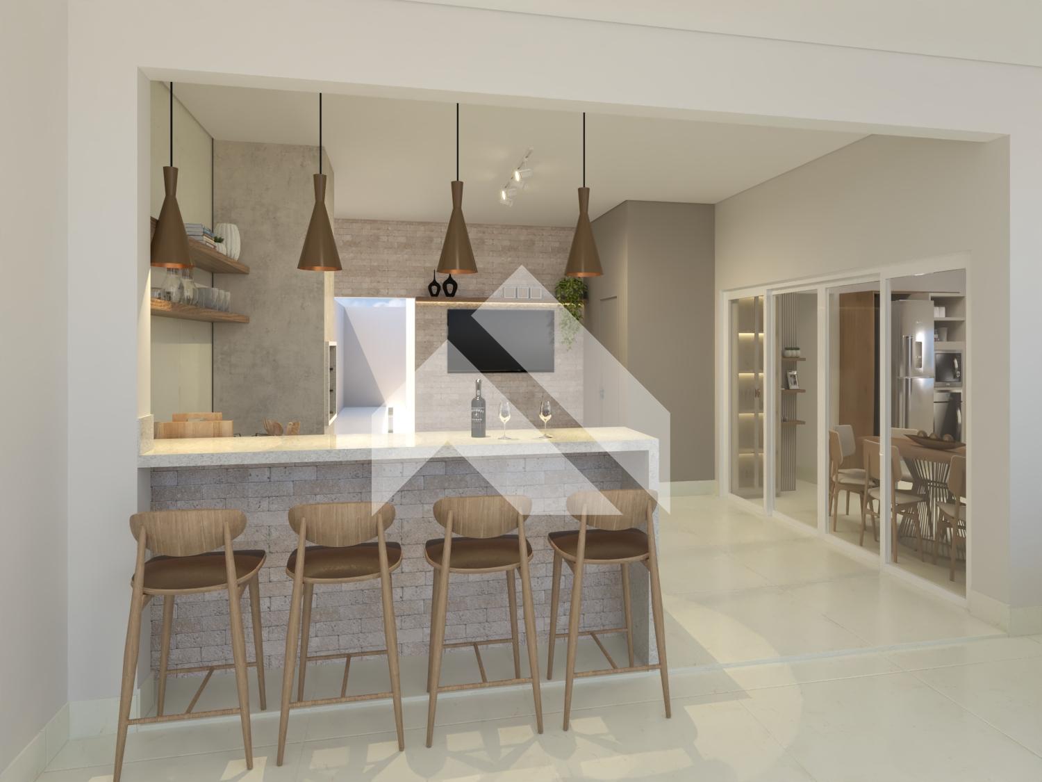 CASA ALTO PADRÃO Á VENDA, JARDIM COOLAPA, SÃO SEBASTIÃO DO PAR...