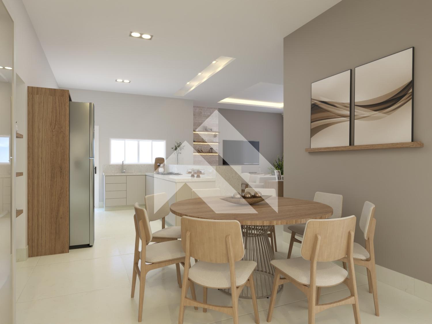 CASA ALTO PADRÃO Á VENDA, JARDIM COOLAPA, SÃO SEBASTIÃO DO PAR...