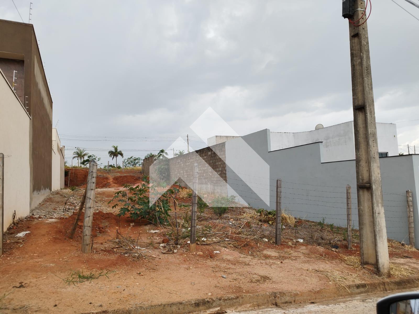 LOTE À VENDA BAIRRO JARDIM MEDITERRANÊE  II, SÃO SEBASTIÃO DO ...