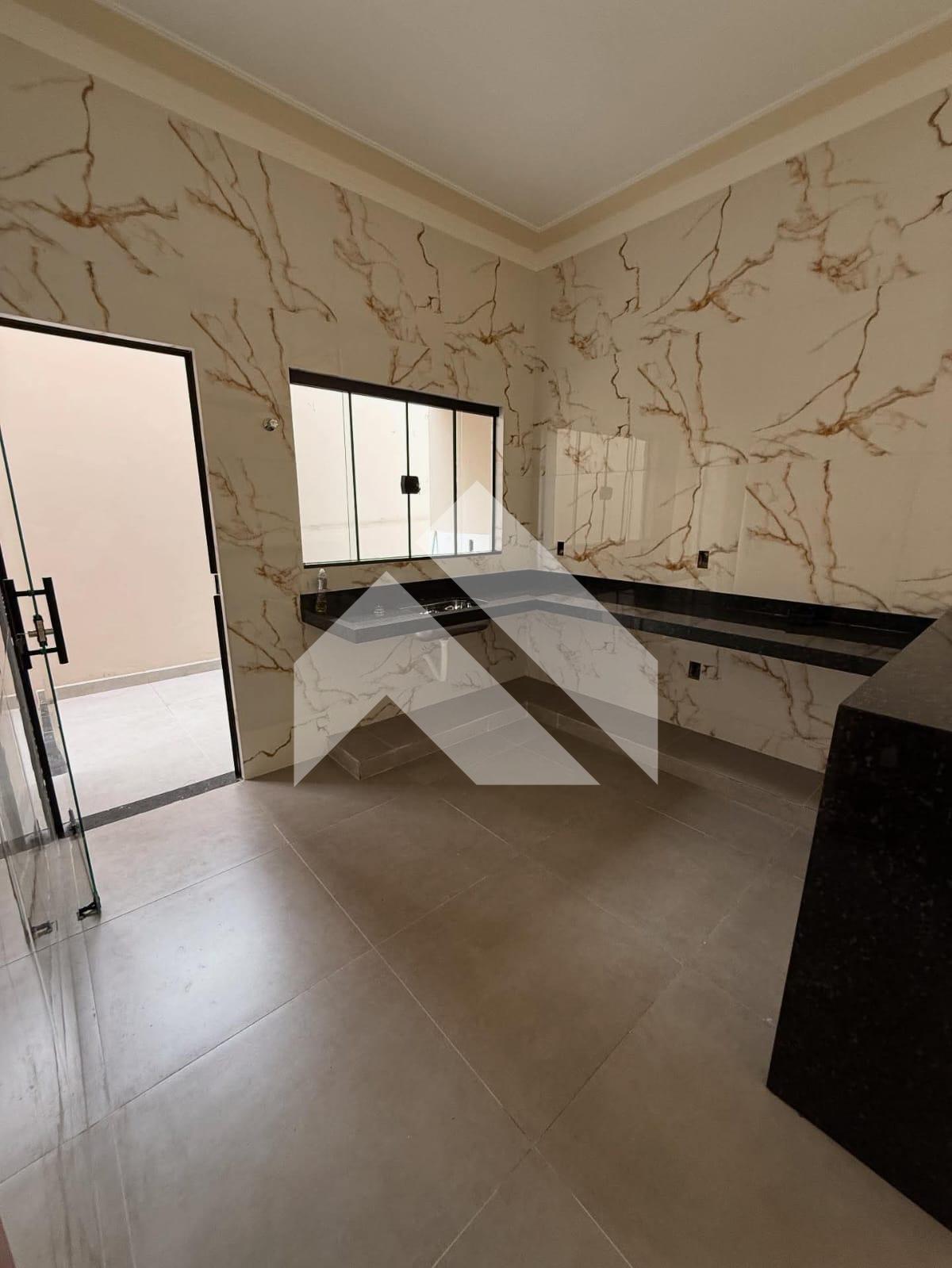 CASA À VENDA BAIRRO VILLAGE PARAÍSO, SÃO SEBASTIÃO DO PARAÍSO ...