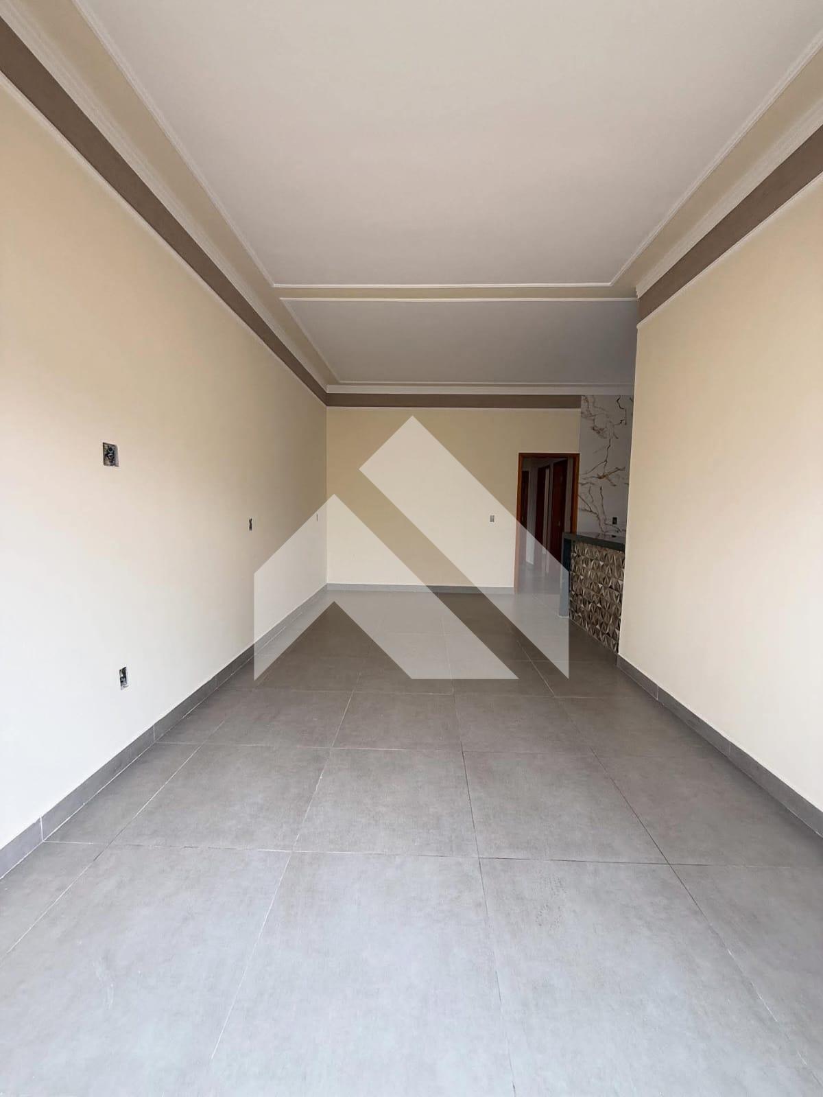 CASA À VENDA BAIRRO VILLAGE PARAÍSO, SÃO SEBASTIÃO DO PARAÍSO ...