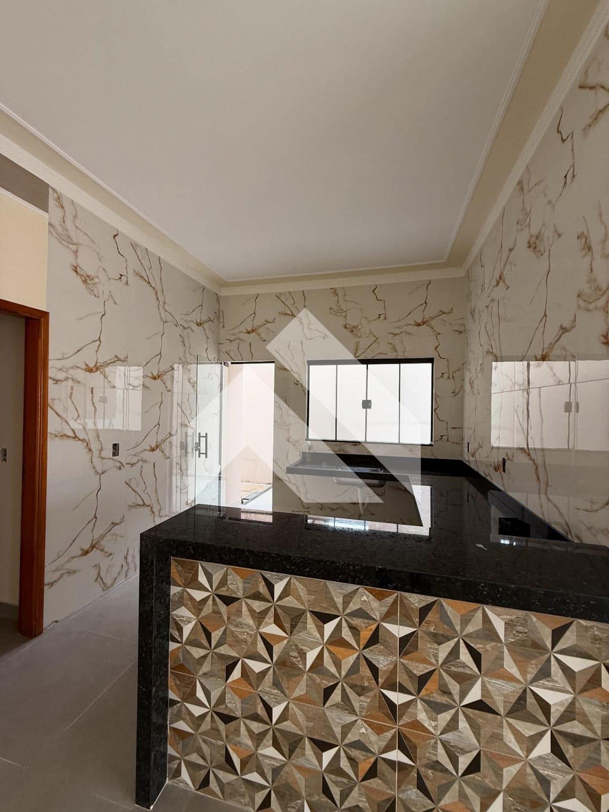 CASA À VENDA BAIRRO VILLAGE PARAÍSO, SÃO SEBASTIÃO DO PARAÍSO ...