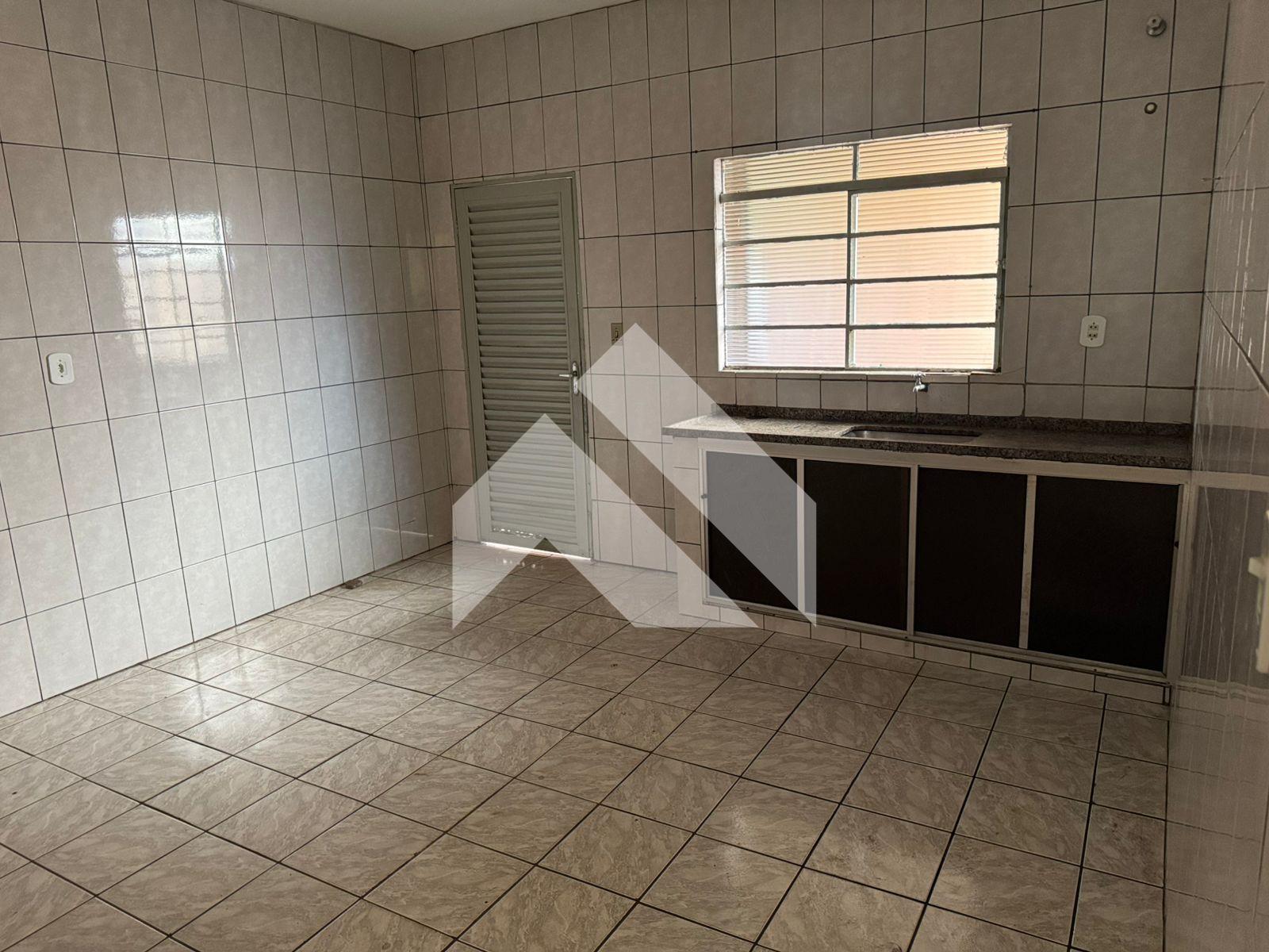 CASA À VENDA BAIRRO JARDIM SÃO JOSÉ, SÃO SEBASTIÃO DO PARAÍSO ...