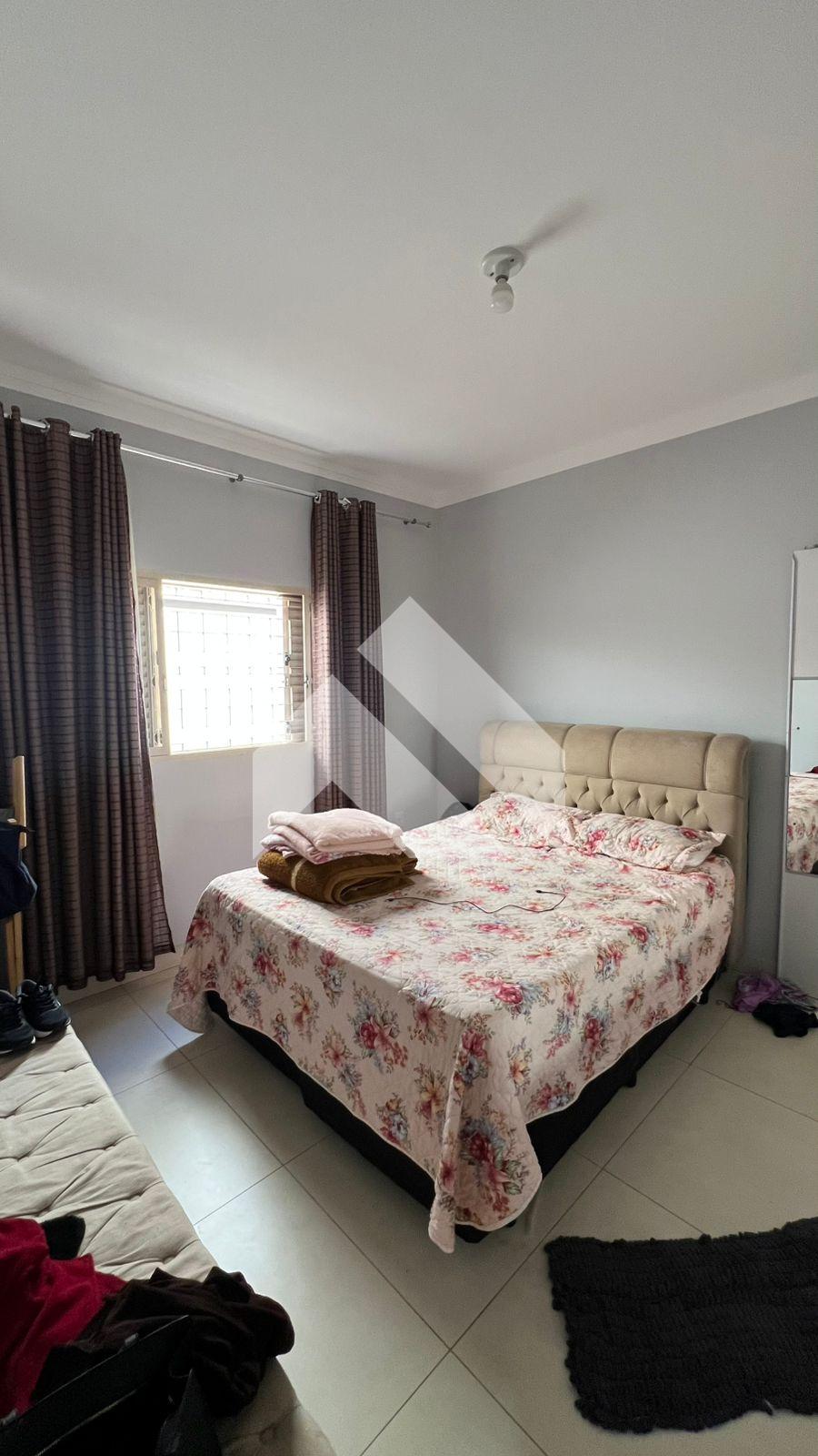 CASA À VENDA BAIRRO BAIRRO QUINTA DA PRIMAVERA, SANTO ANTONIO ...