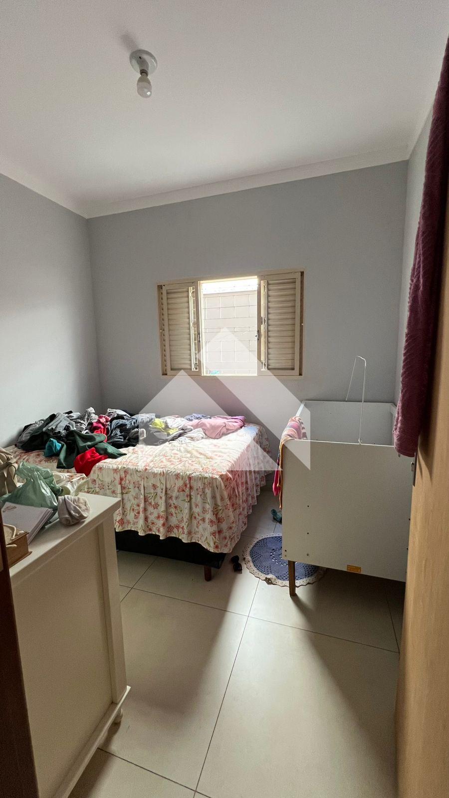 CASA À VENDA BAIRRO BAIRRO QUINTA DA PRIMAVERA, SANTO ANTONIO ...