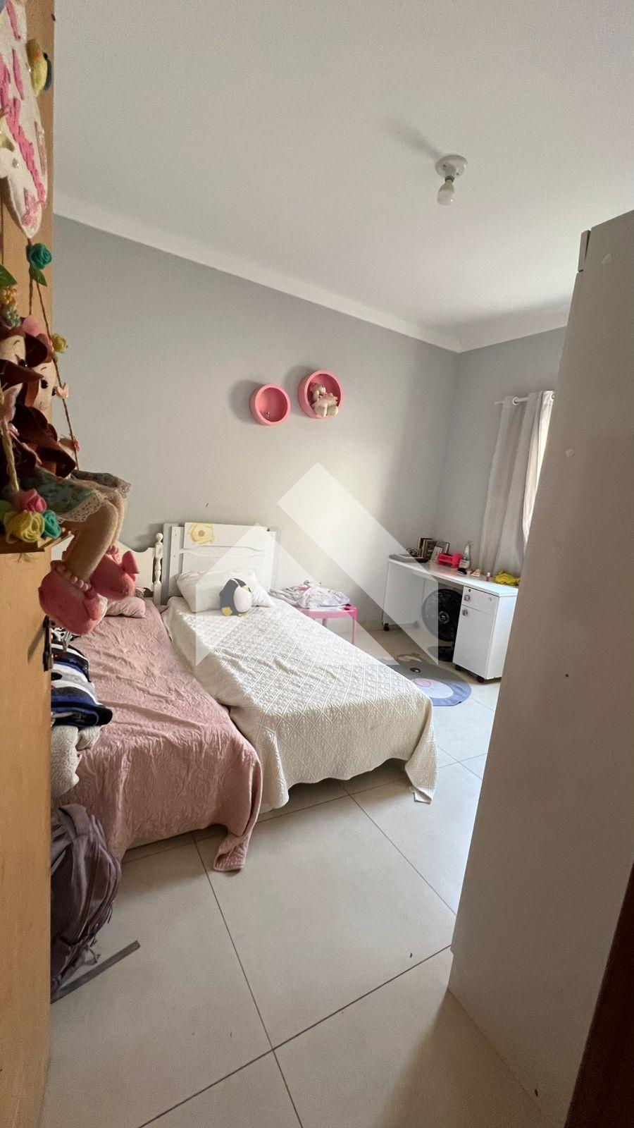 CASA À VENDA BAIRRO BAIRRO QUINTA DA PRIMAVERA, SANTO ANTONIO ...