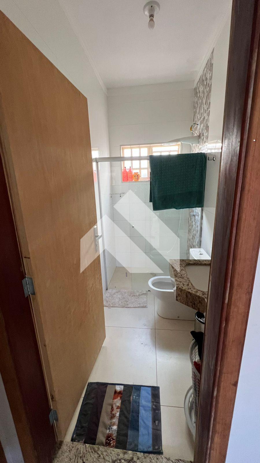 CASA À VENDA BAIRRO BAIRRO QUINTA DA PRIMAVERA, SANTO ANTONIO ...