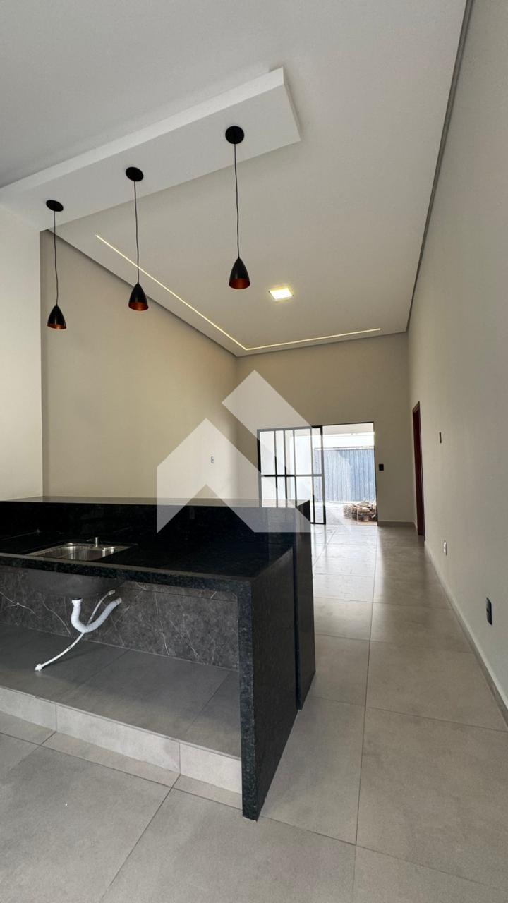 CASA À VENDA BAIRRO RUBENS ROCHA GONÇALVES, SÃO SEBASTIÃO DO P...