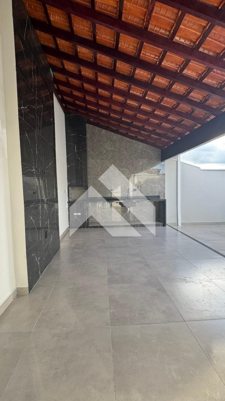 CASA À VENDA BAIRRO RUBENS ROCHA GONÇALVES, SÃO SEBASTIÃO DO P...