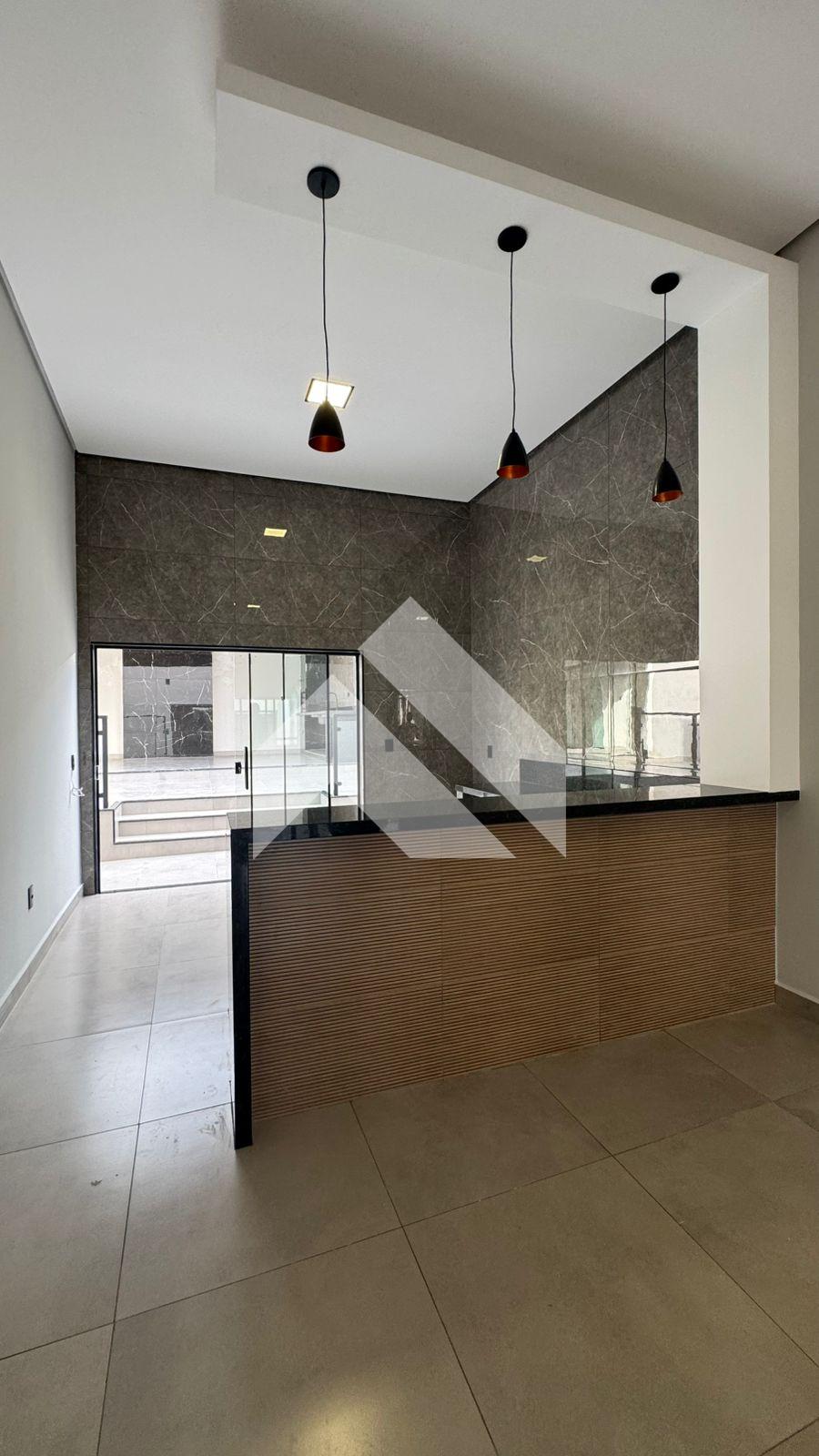 CASA À VENDA BAIRRO RUBENS ROCHA GONÇALVES, SÃO SEBASTIÃO DO P...