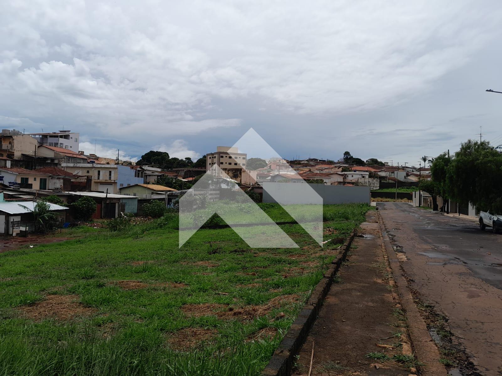 LOTE À VENDA BAIRRO JARDIM DAS PAINEIRAS, SÃO SEBASTIÃO DO PAR...