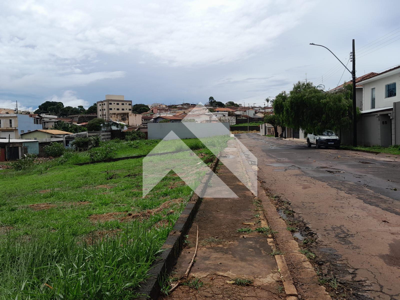 LOTE À VENDA BAIRRO JARDIM DAS PAINEIRAS, SÃO SEBASTIÃO DO PAR...