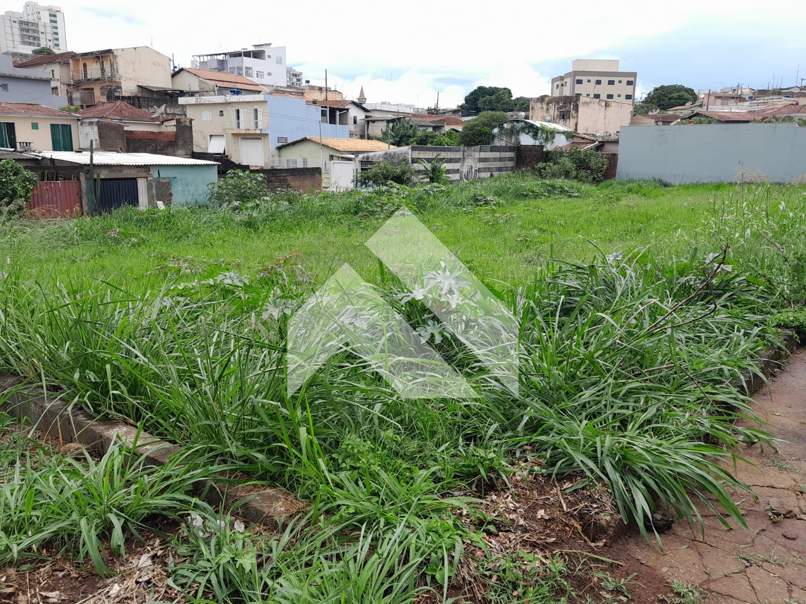 LOTE À VENDA BAIRRO JARDIM DAS PAINEIRAS, SÃO SEBASTIÃO DO PAR...