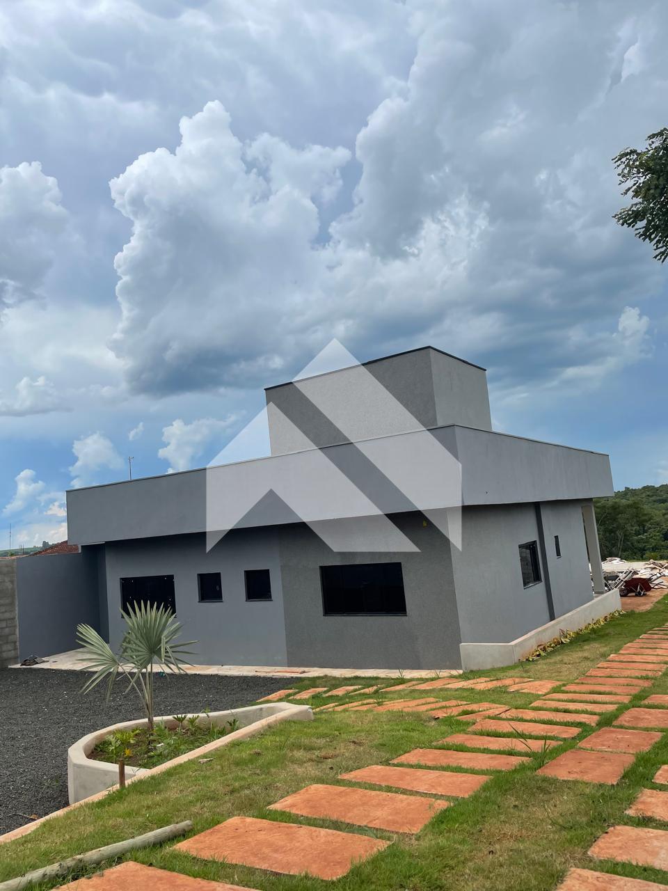 CHÁCARA À VENDA CONDOMÍNIO CACHOEIRA, SÃO SEBASTIÃO DO PARAÍSO...