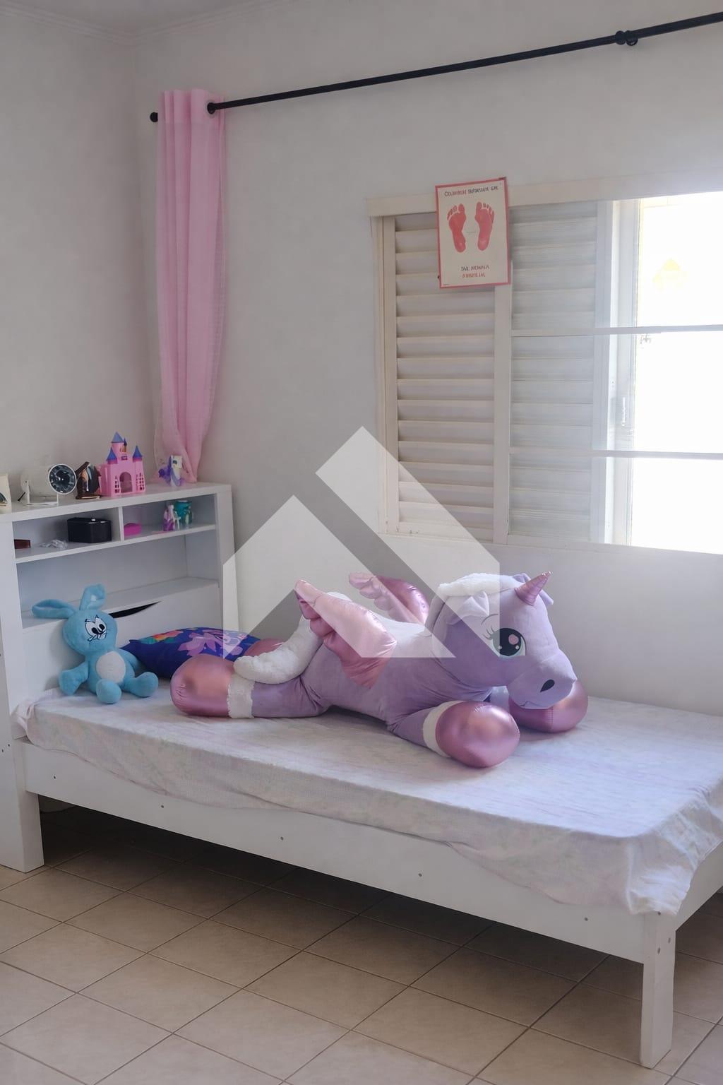 CASA À VENDA VILA FORMOSA  MINAS GERAIS SÃO SEBASTIÃO DO PARAISO