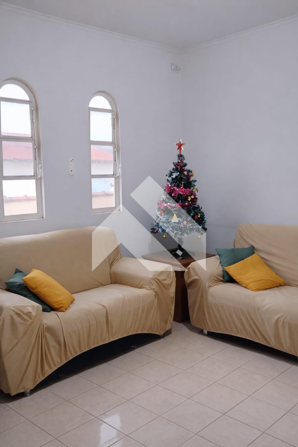 CASA À VENDA VILA FORMOSA  MINAS GERAIS SÃO SEBASTIÃO DO PARAISO