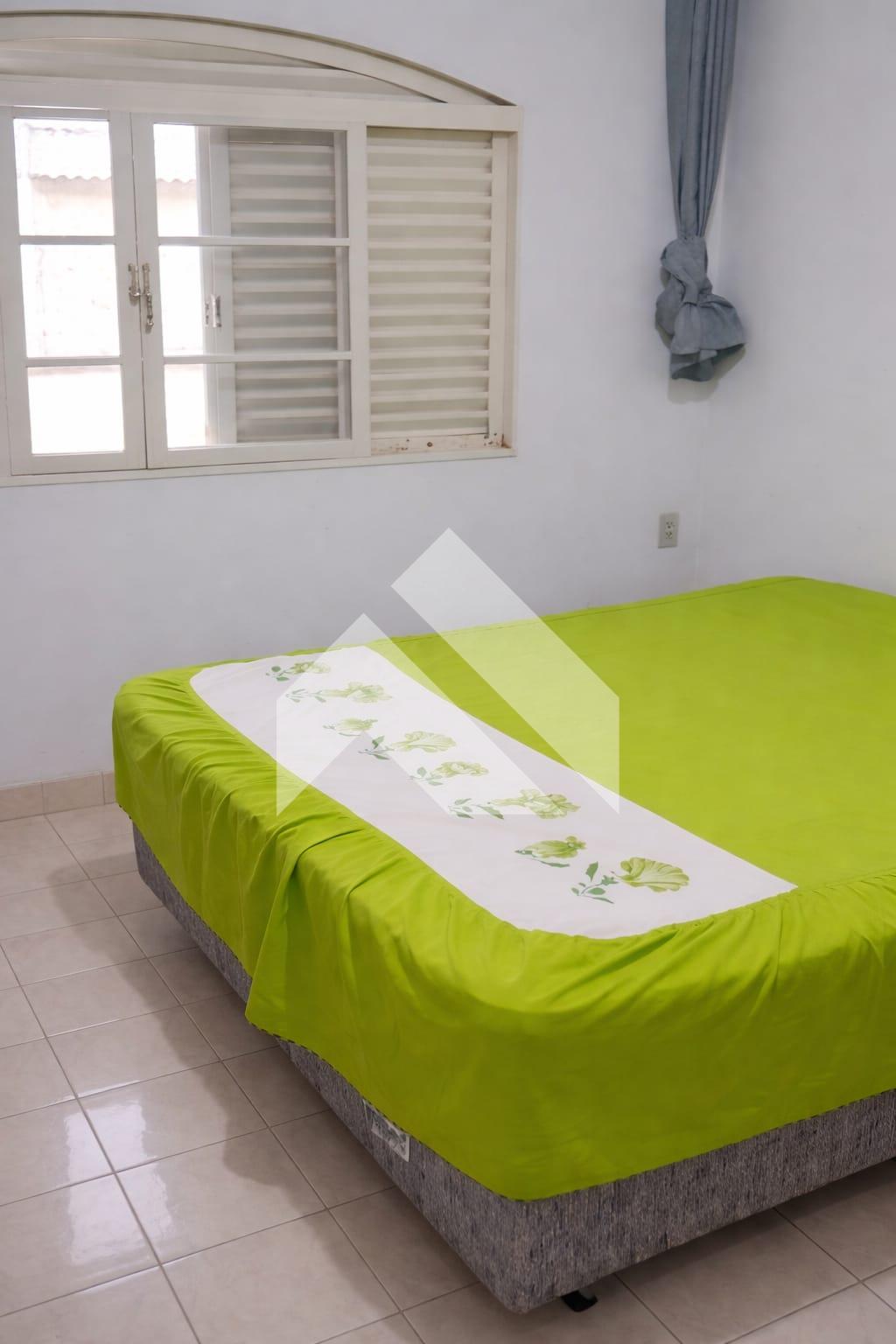 CASA À VENDA VILA FORMOSA  MINAS GERAIS SÃO SEBASTIÃO DO PARAISO