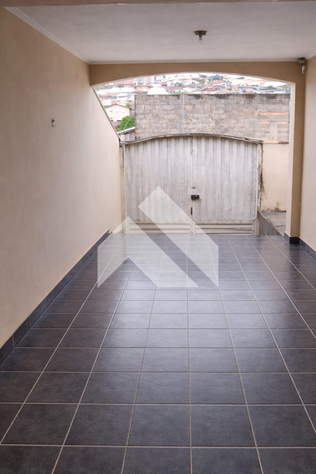 CASA À VENDA VILA FORMOSA  MINAS GERAIS SÃO SEBASTIÃO DO PARAISO