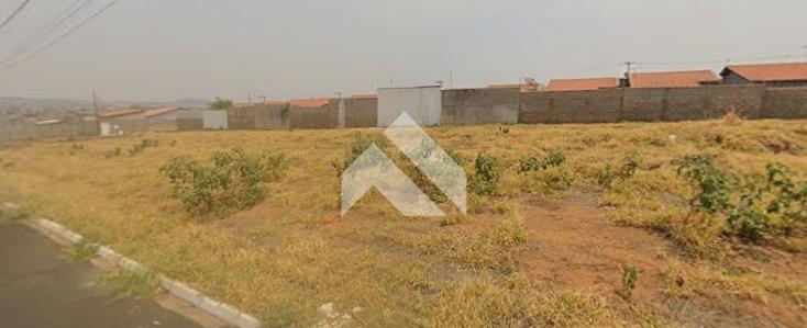 LOTE À VENDA BAIRRO NASCENTE DO PARAÍSO, SÃO SEBASTIÃO DO PARA...