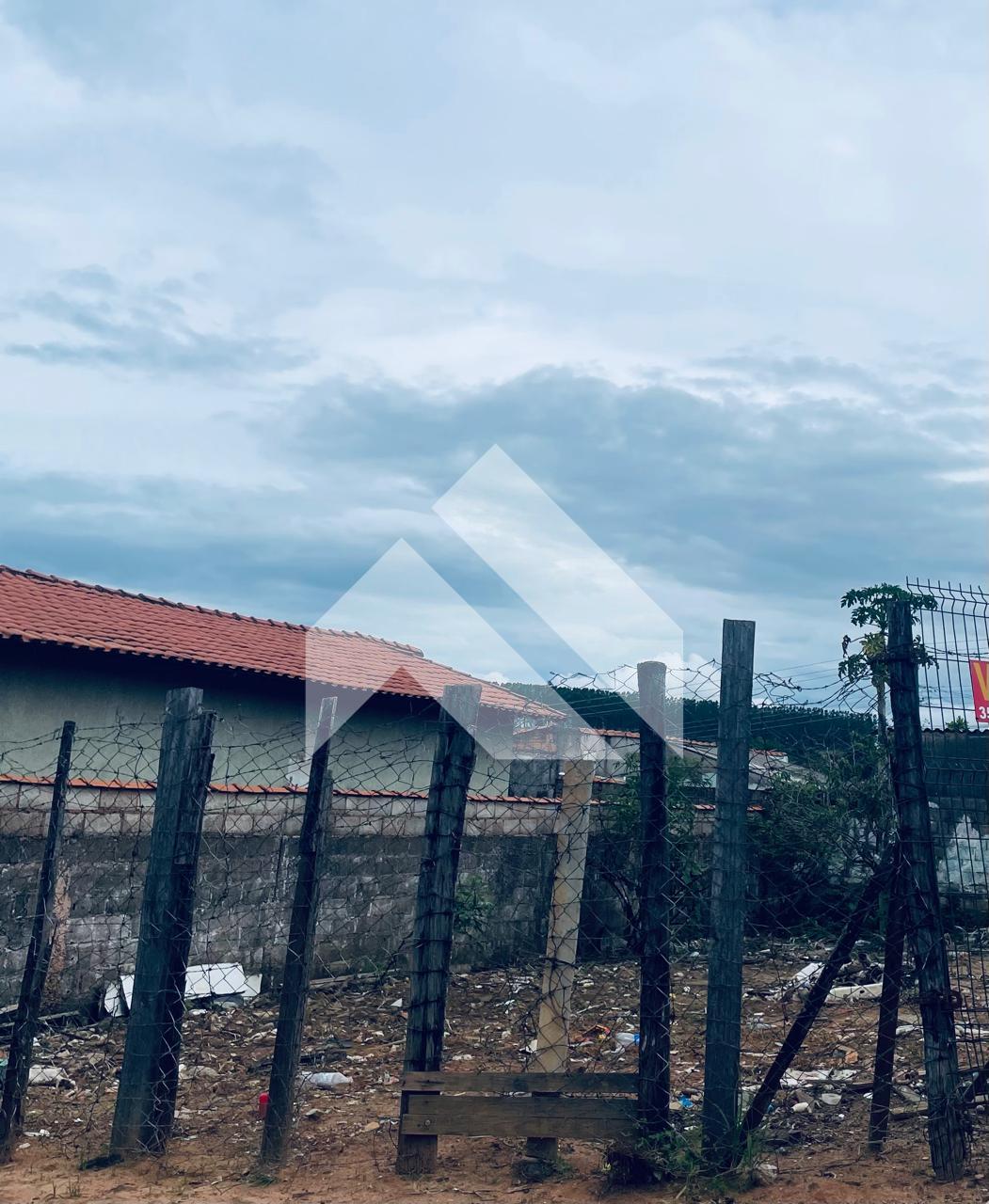 LOTE À VENDA,  BAIRRO  JARDIM CIDADE INDUSTRIAL  SÃO SEBASTIÃO...