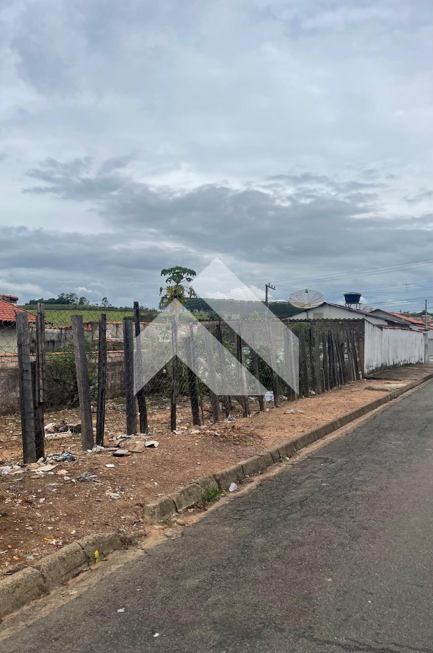 LOTE À VENDA,  BAIRRO  JARDIM CIDADE INDUSTRIAL  SÃO SEBASTIÃO...
