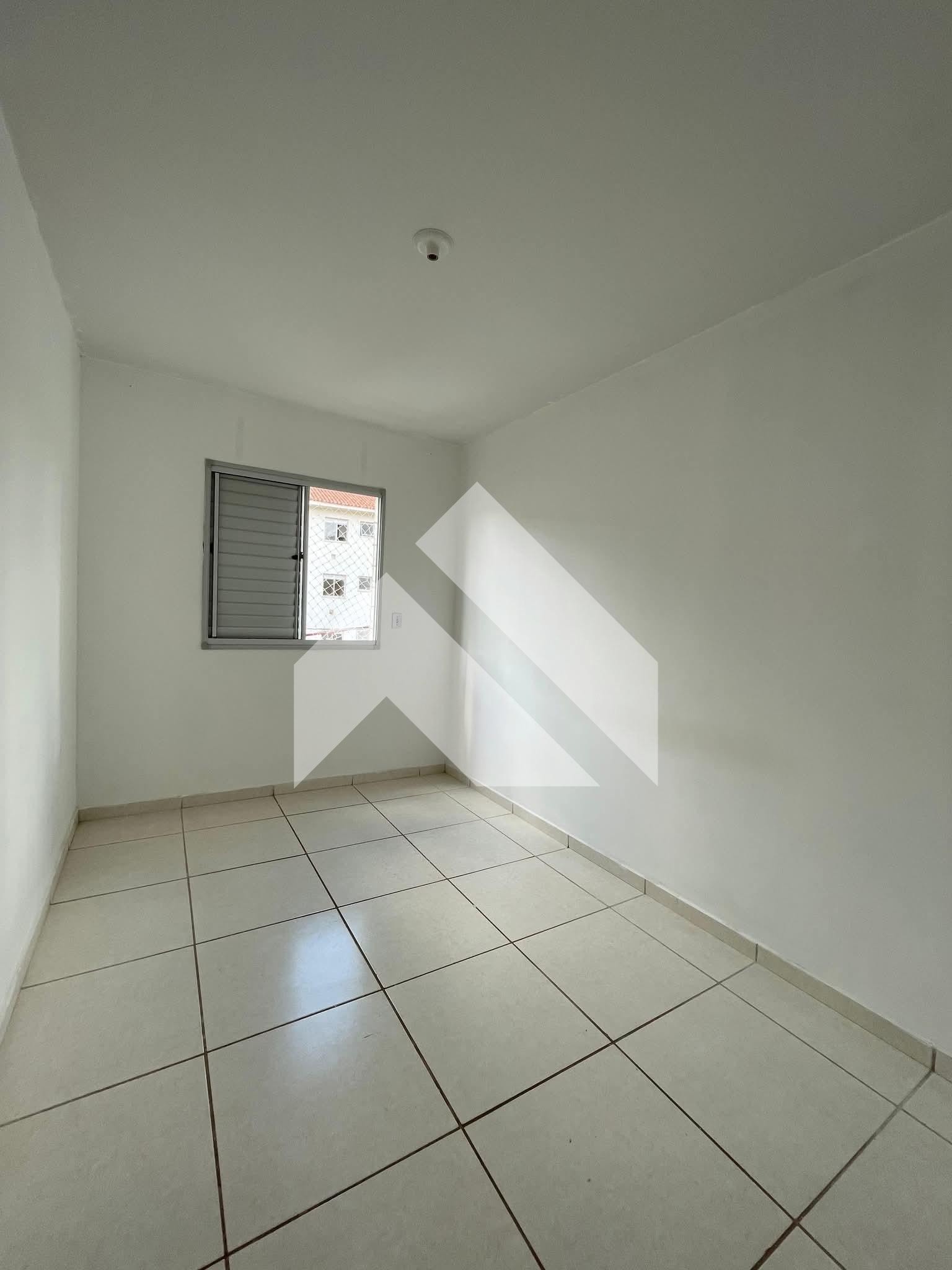 APARTAMENTO À VENDA BAIRRO NOSSA SENHORA APARECIDA, SÃO SEBAST...