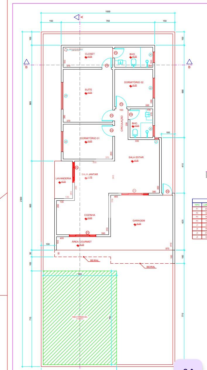 CASA EM CONSTRUÇÃO Á VENDA JARDINS DE VERSALHES SÃO SEBASTIÃO ...