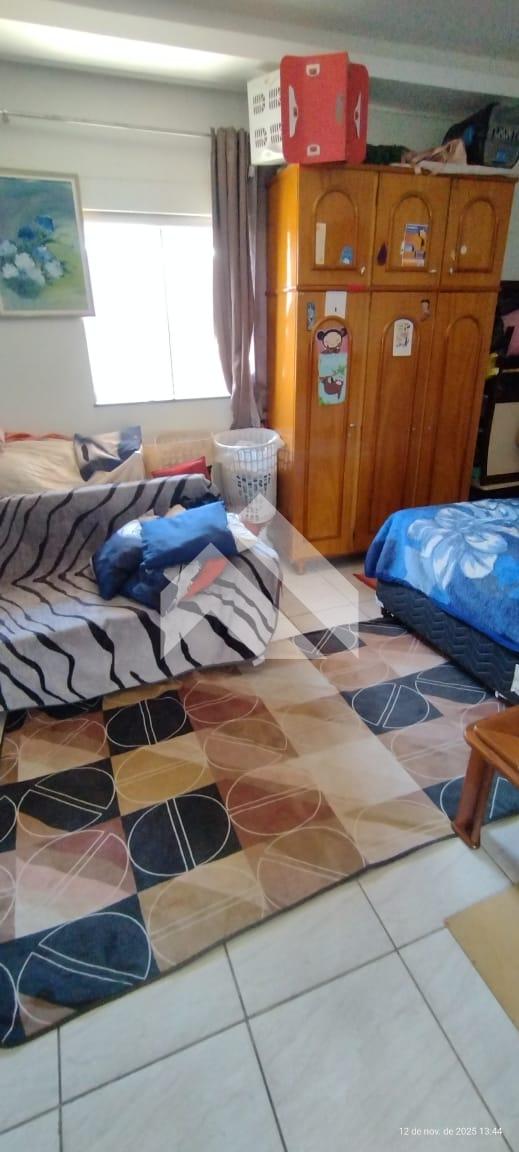 CASA À VENDA PARQUE BELVEDERE SÃO SEBASTIÃO DO PARAISO MINAS G...