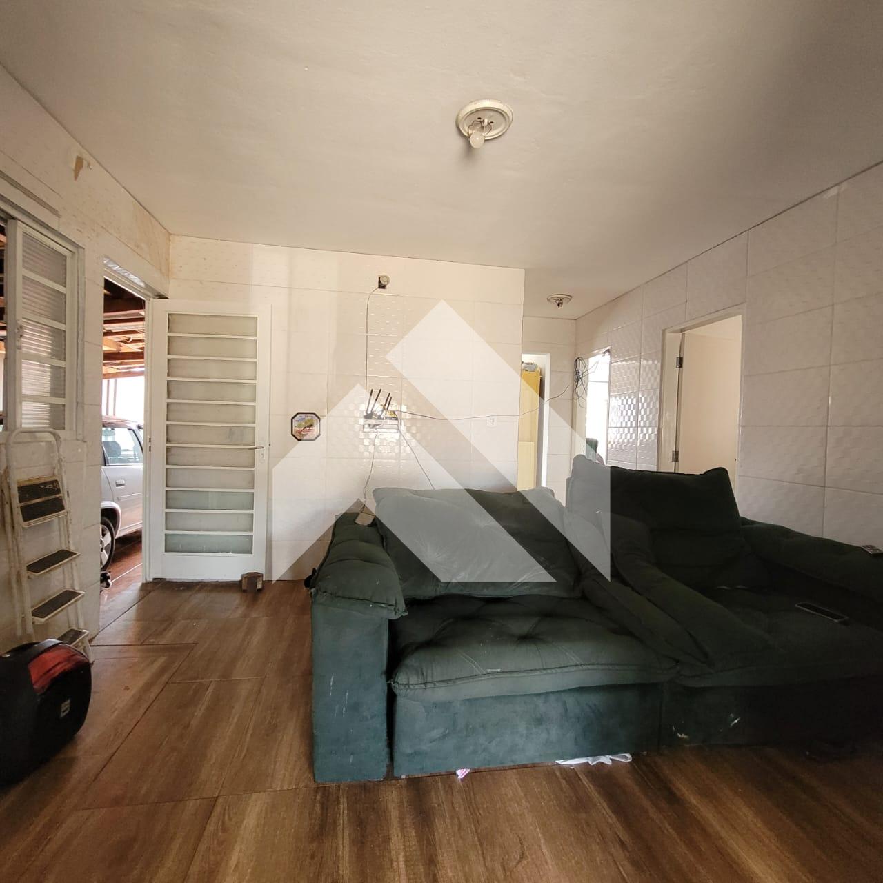 CASA À VENDA, SÃO JUDAS TADEU, SAO SEBASTIAO DO PARAISO - MG