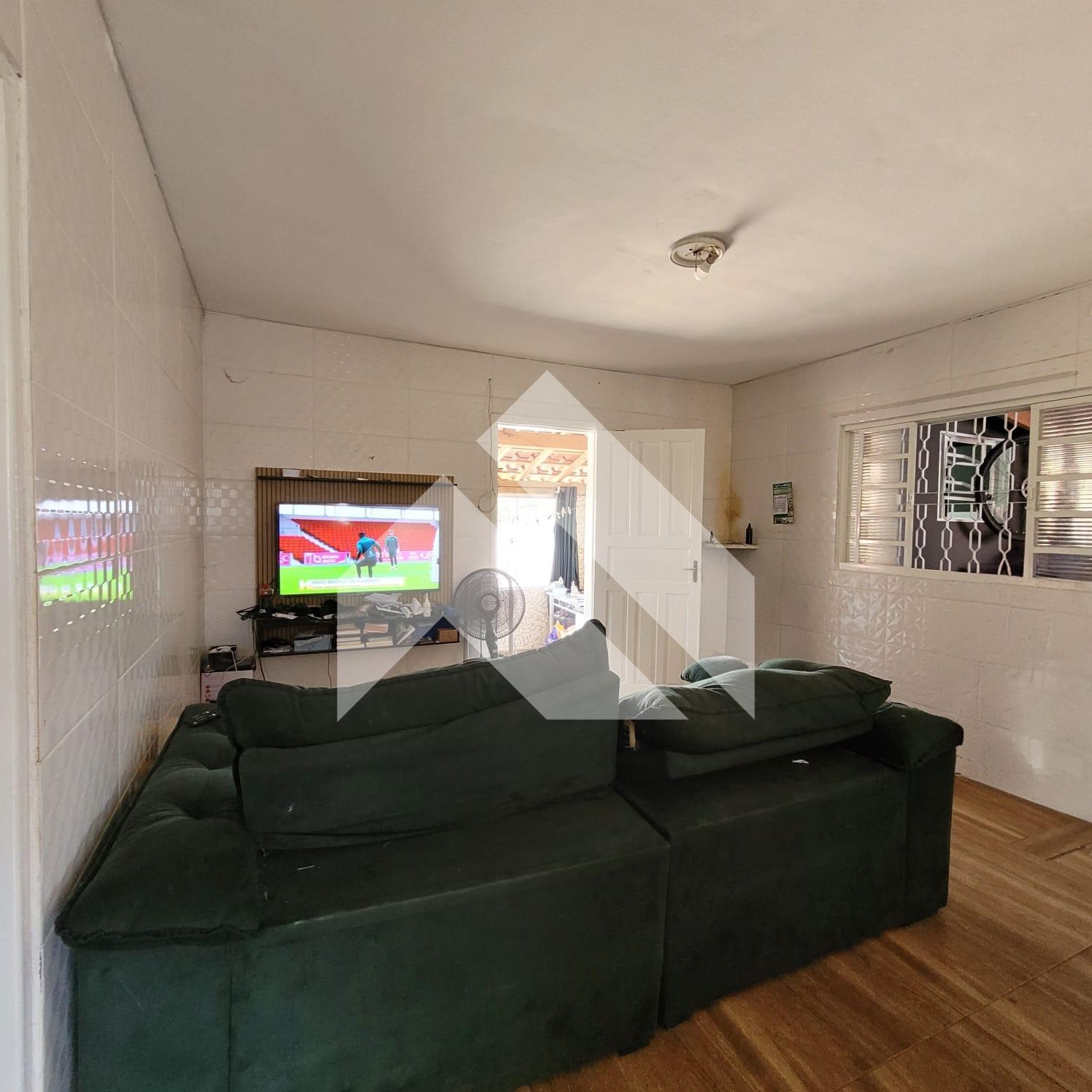 CASA À VENDA, SÃO JUDAS TADEU, SAO SEBASTIAO DO PARAISO - MG