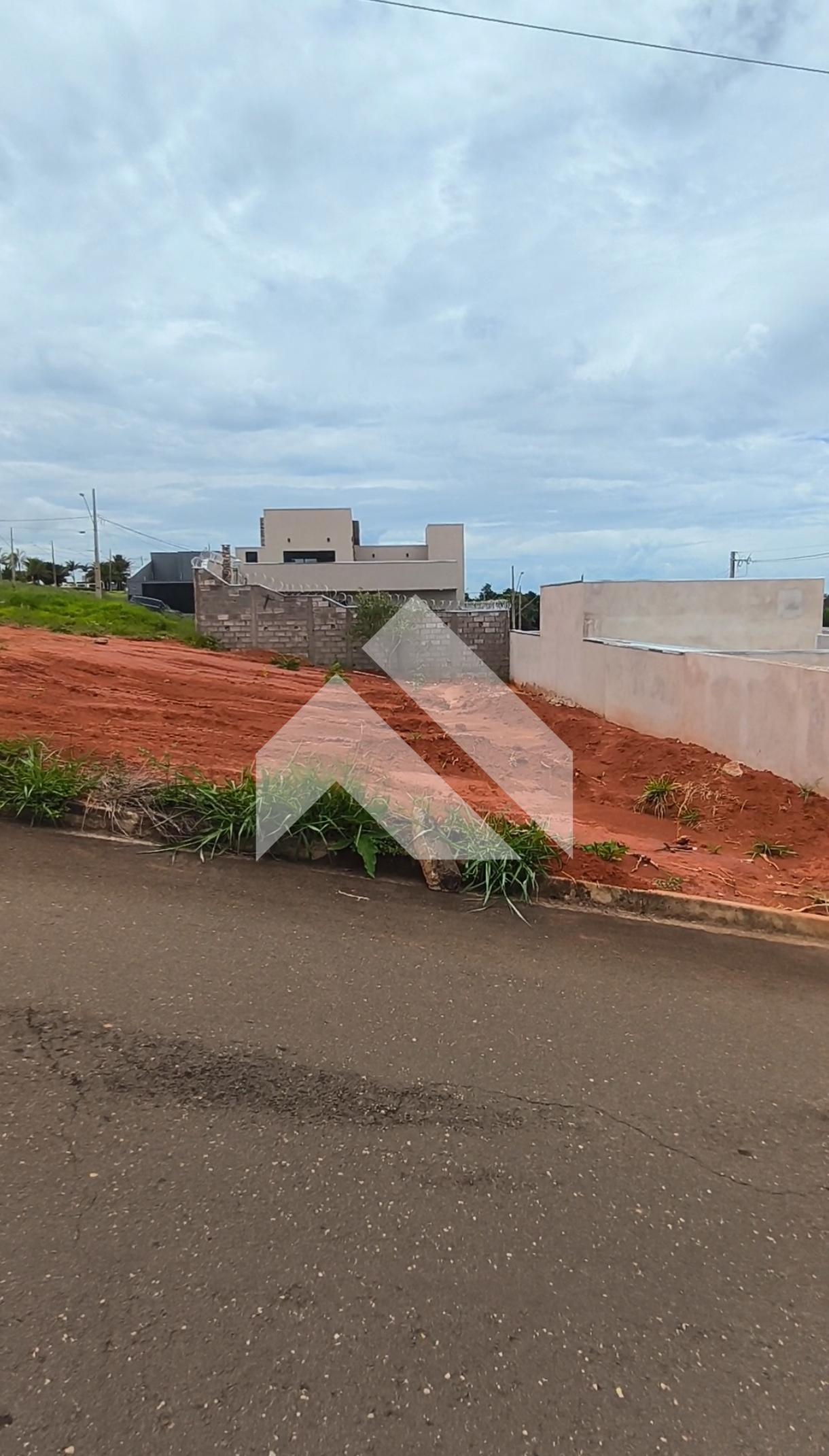 LOTE À VENDA BAIRRO JARDIM MEDITERRANÉE II, SÃO SEBASTIÃO DO P...