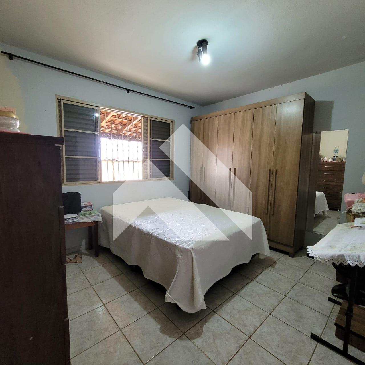 CASA À VENDA, BAIRRO CONJ MONSENHOR MANCINI, SÃO SEBASTIÃO DO ...