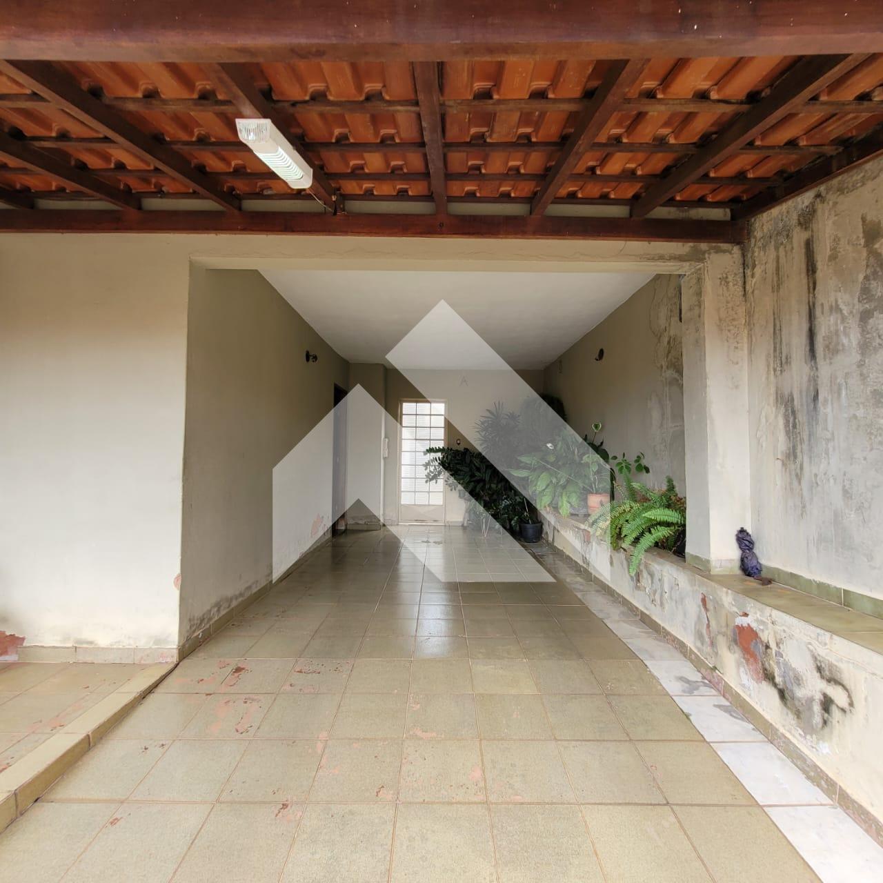 CASA À VENDA, BAIRRO CONJ MONSENHOR MANCINI, SÃO SEBASTIÃO DO ...