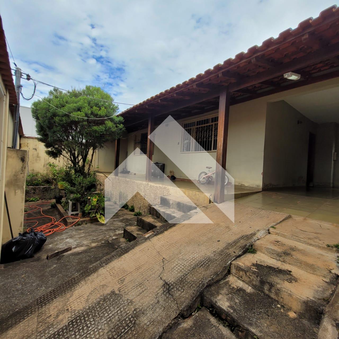 CASA À VENDA, BAIRRO CONJ MONSENHOR MANCINI, SÃO SEBASTIÃO DO ...