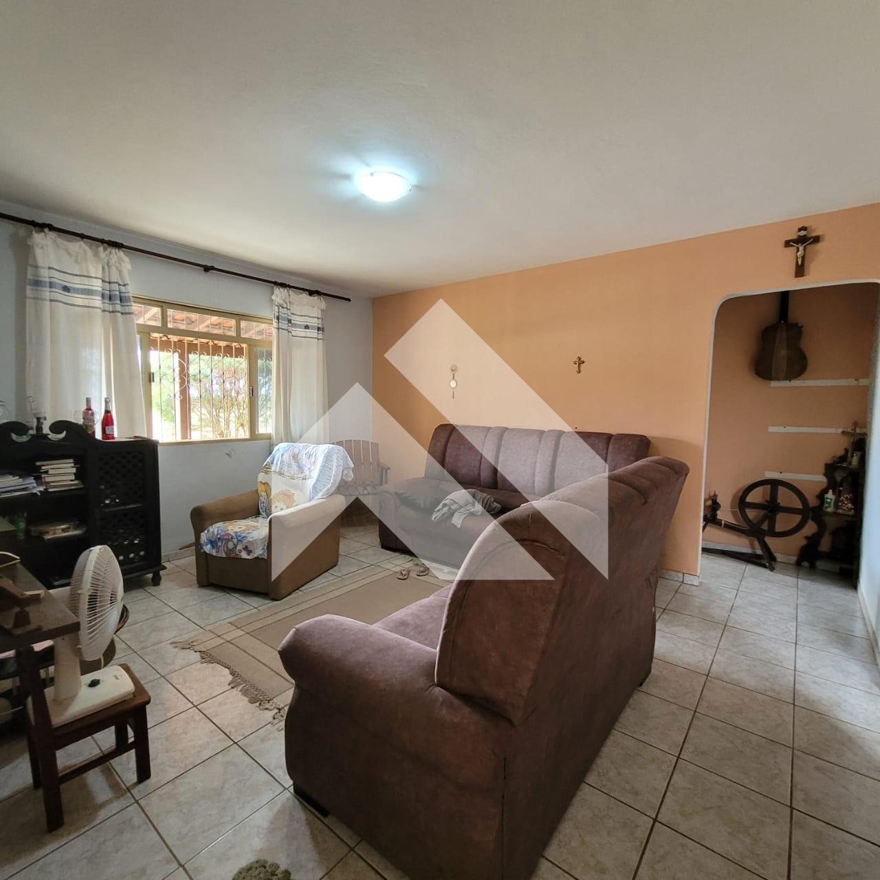 CASA À VENDA, BAIRRO CONJ MONSENHOR MANCINI, SÃO SEBASTIÃO DO ...