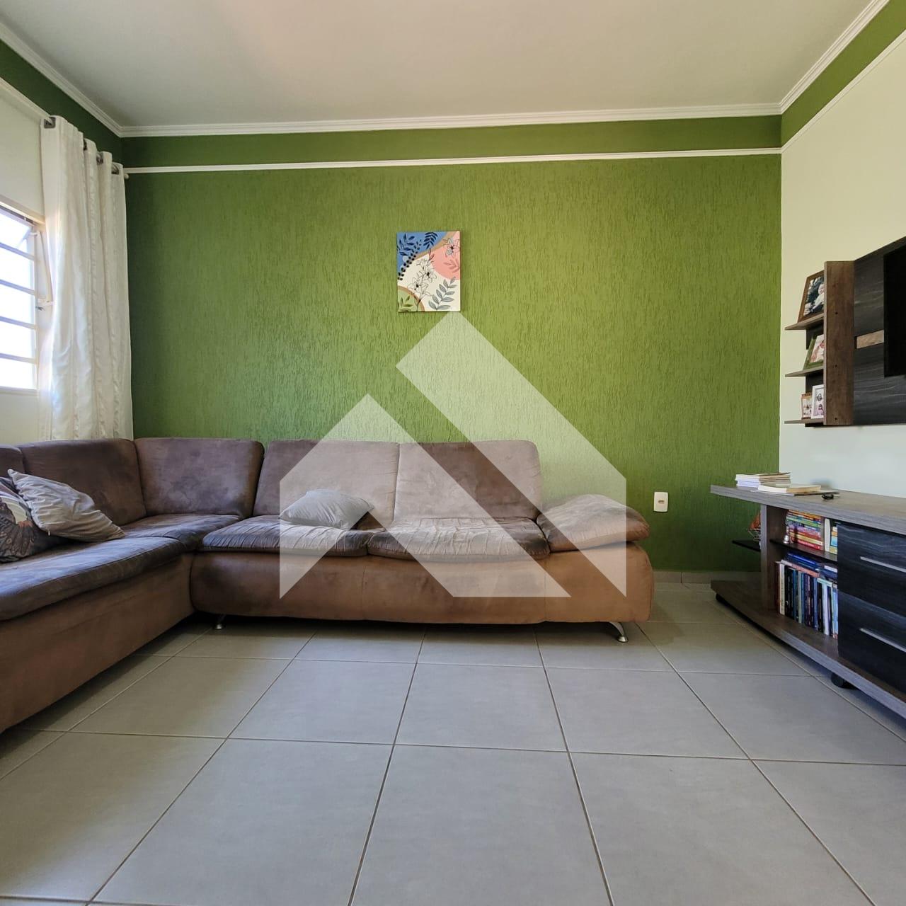 CASA À VENDA BAIRRO VILA SANTA MARIA, SAO SEBASTIAO DO PARAISO...