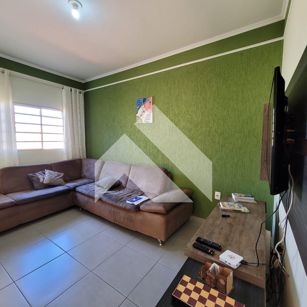 CASA À VENDA BAIRRO VILA SANTA MARIA, SAO SEBASTIAO DO PARAISO...