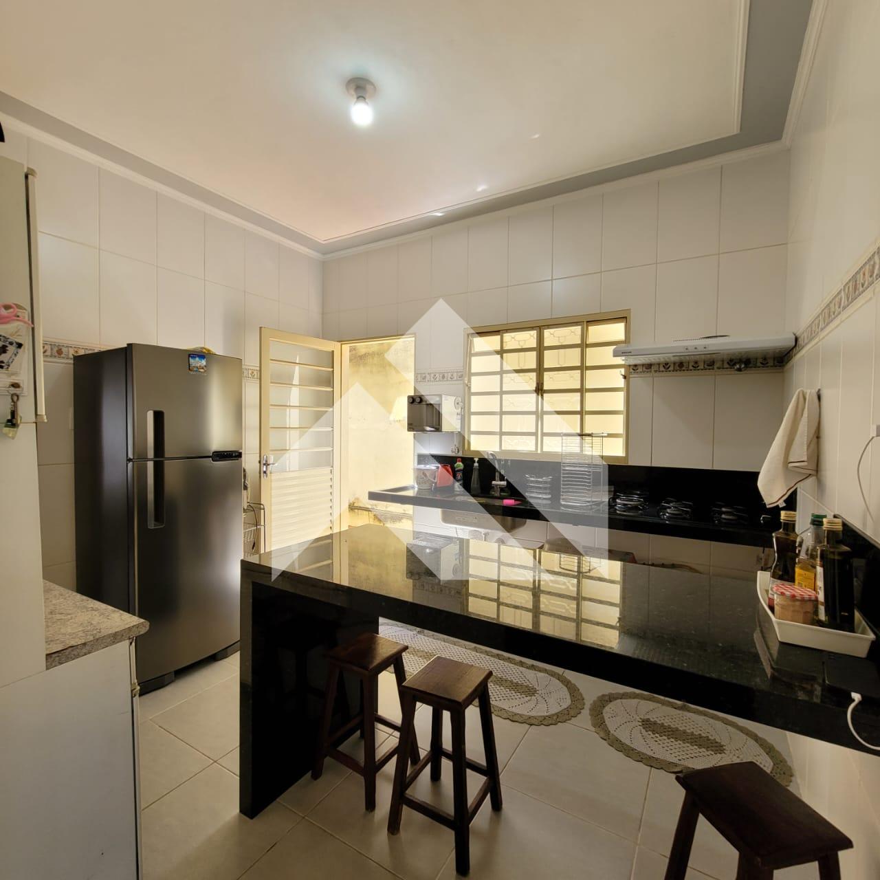 CASA À VENDA BAIRRO VILA SANTA MARIA, SAO SEBASTIAO DO PARAISO...