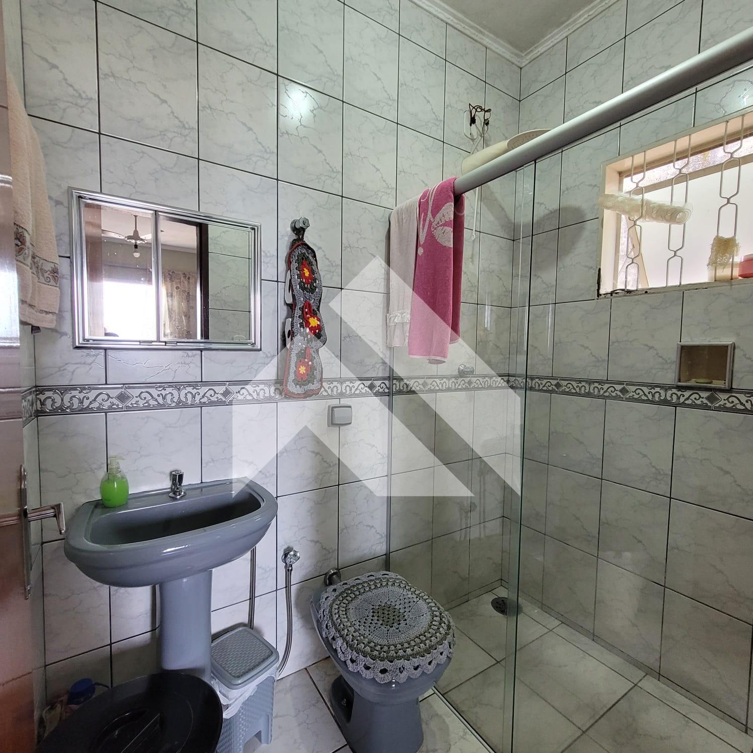 CASA À VENDA BAIRRO VILA SANTA MARIA, SÃO SEBASTIÃO DO PARAÍSO...