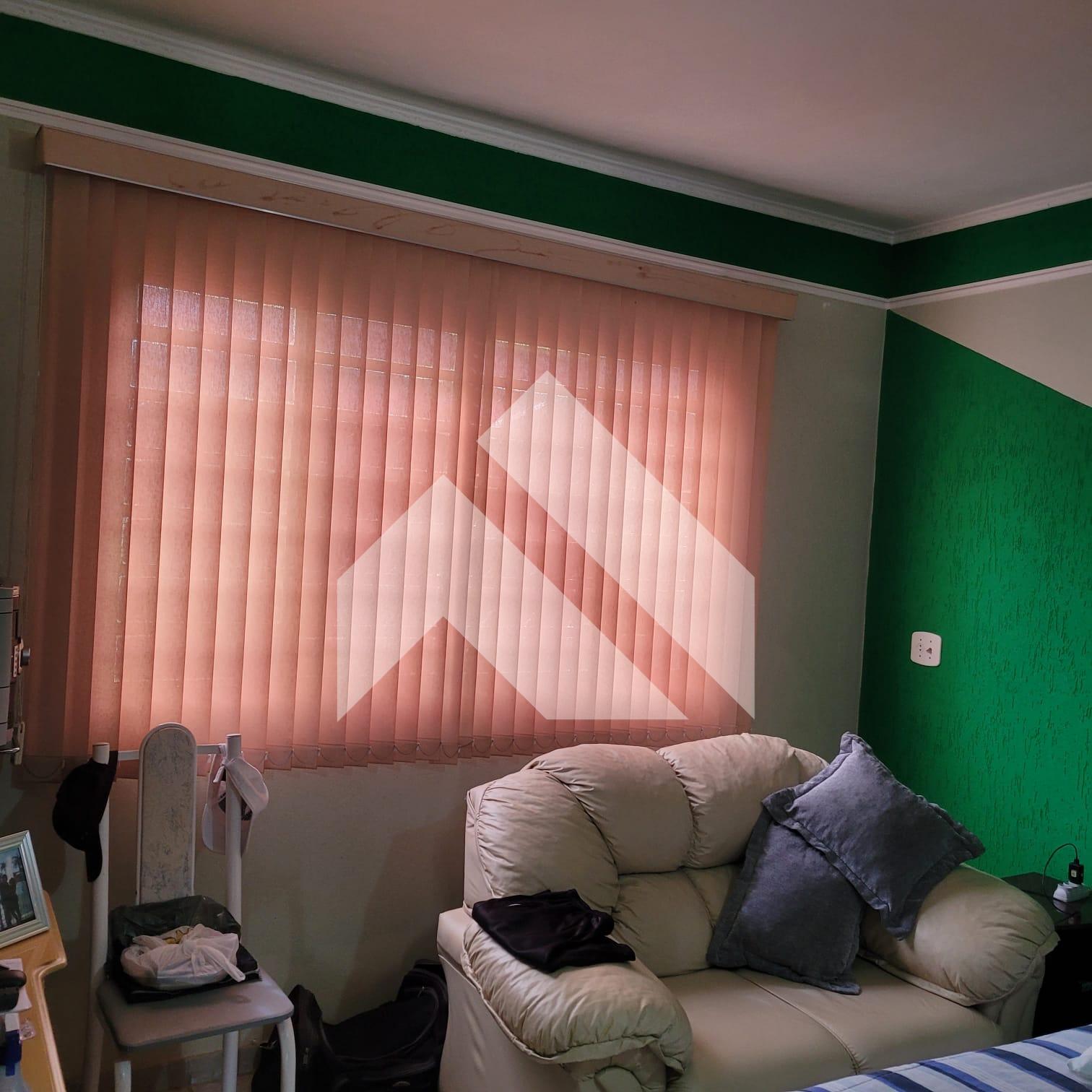 CASA À VENDA BAIRRO VILA SANTA MARIA, SÃO SEBASTIÃO DO PARAÍSO...